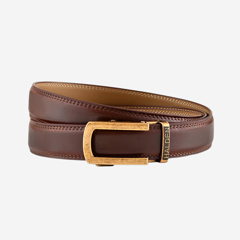 #buckle color_antique gold