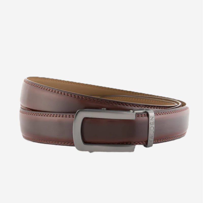 #buckle color_Black Matt