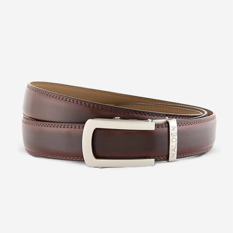 #buckle color_Pearl