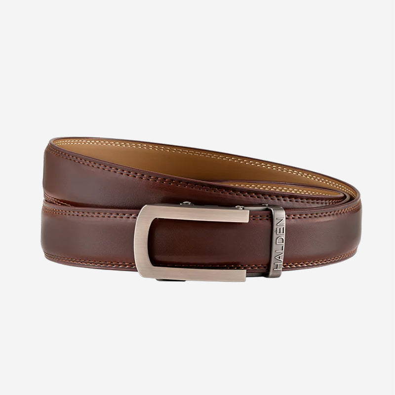 #buckle color_rose gold