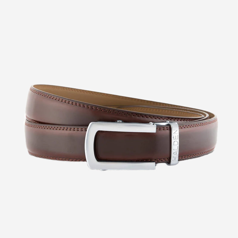 #buckle color_silver matt