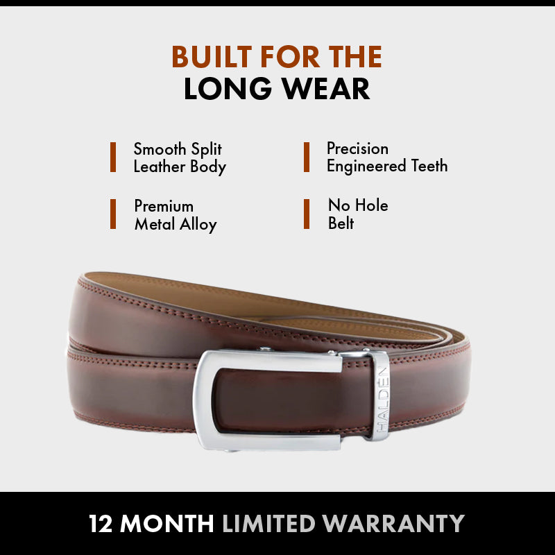 #buckle color_silver matt