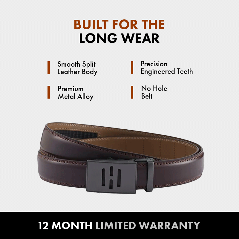 #buckle color_black matt