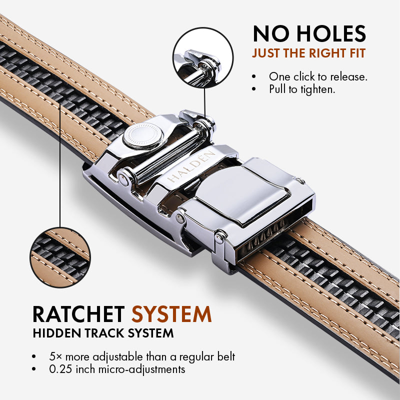 #buckle color_silver matt