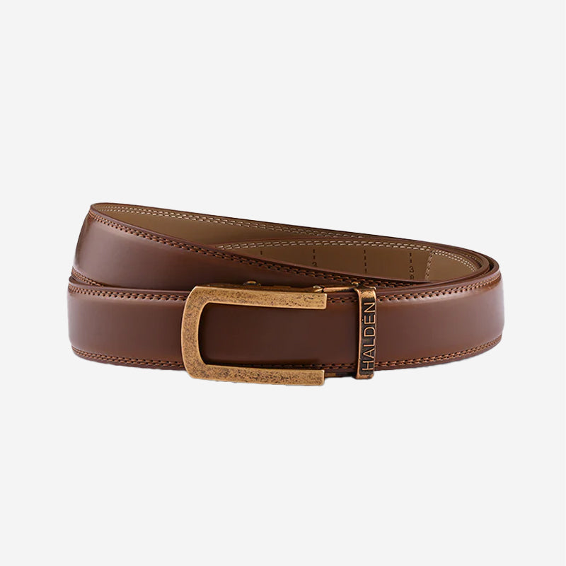 #buckle color_antique gold