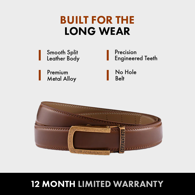 #buckle color_antique gold