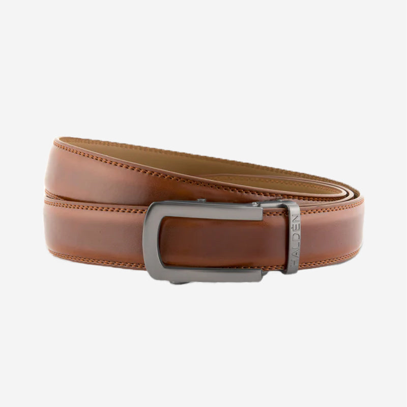 #buckle color_Black glossy