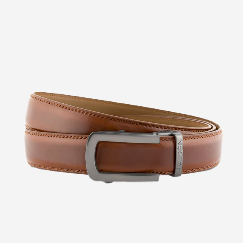 #buckle color_Black Matt