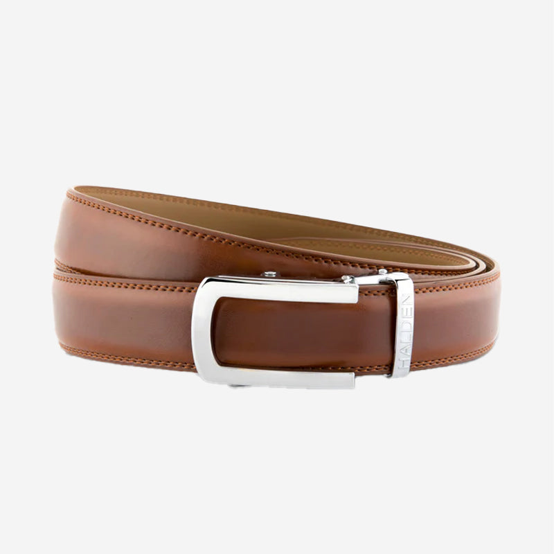 #buckle color_rose gold