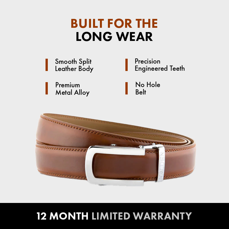 #buckle color_rose gold