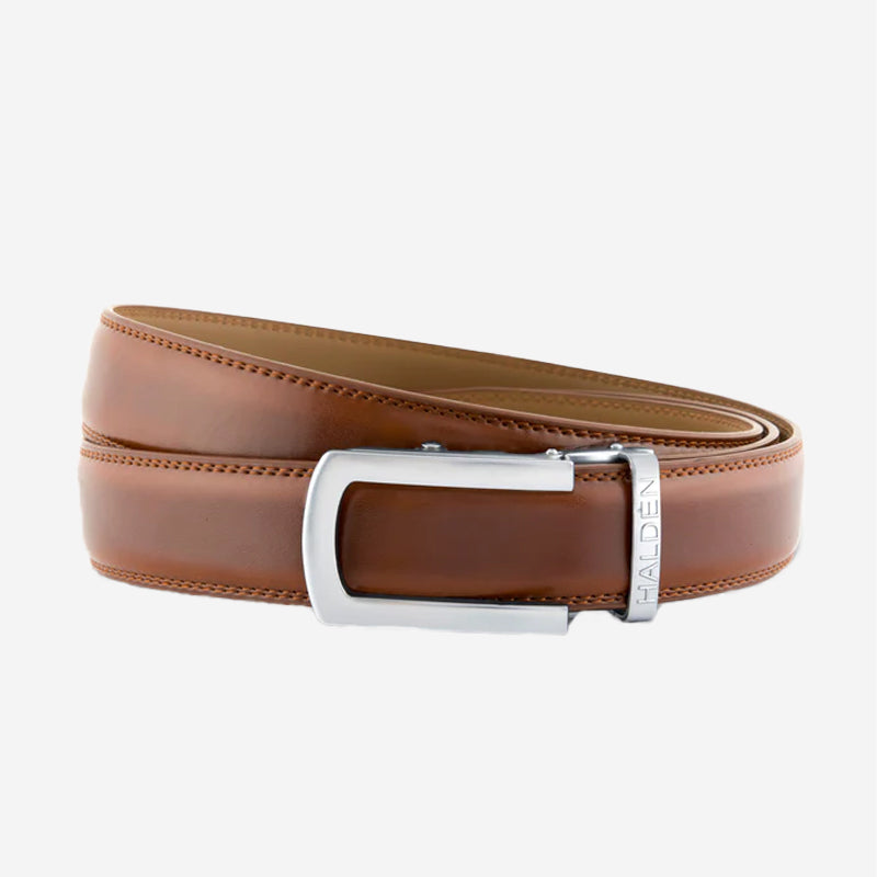 #buckle color_silver glossy