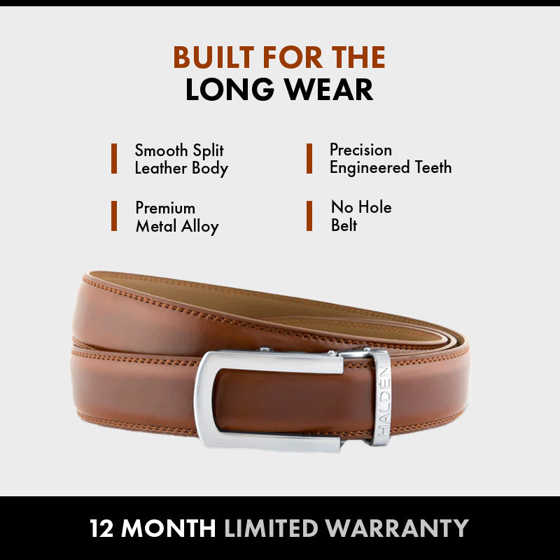 #buckle color_silver glossy