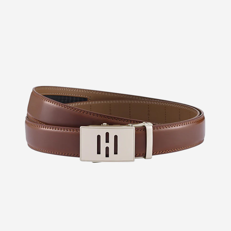 #buckle color_pearl