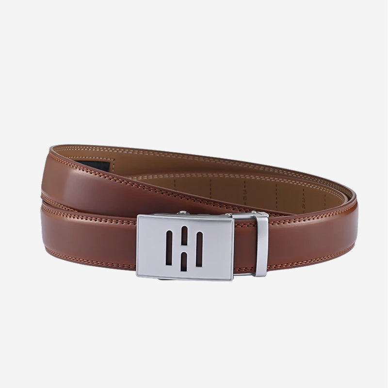 #buckle color_silver matt