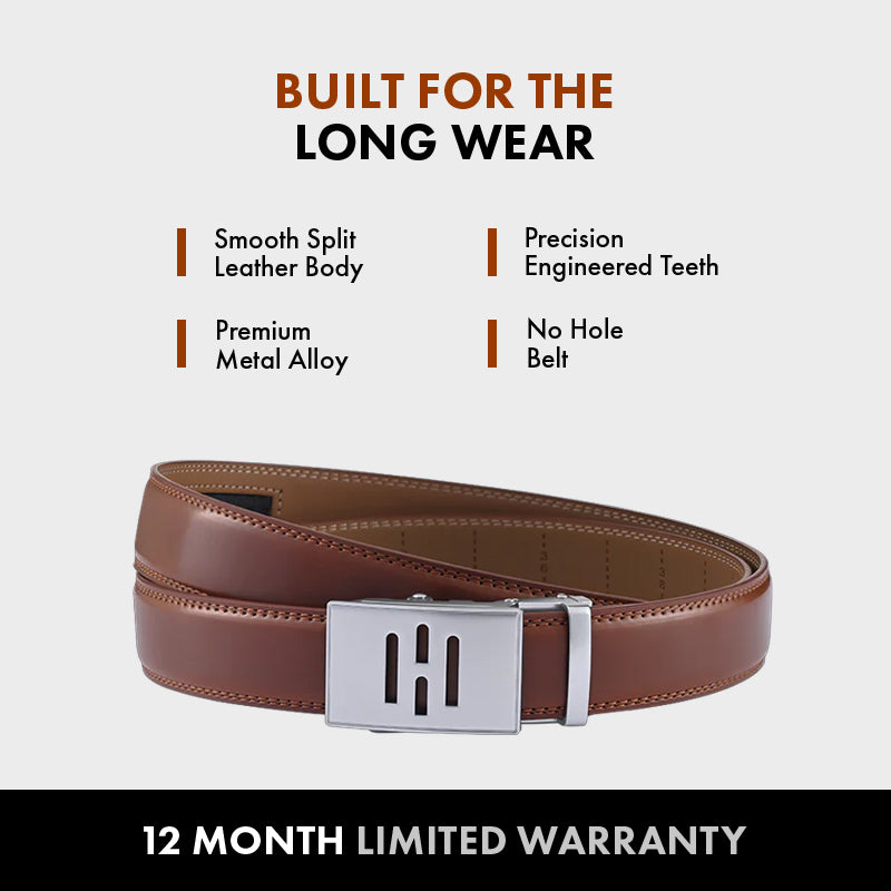 #buckle color_silver matt