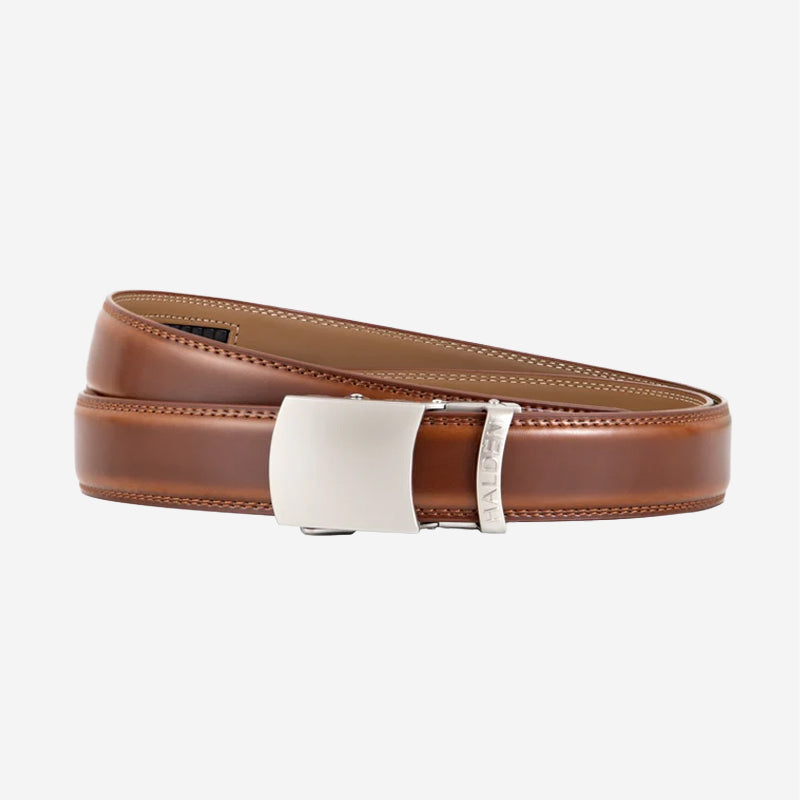 #buckle color_Pearl