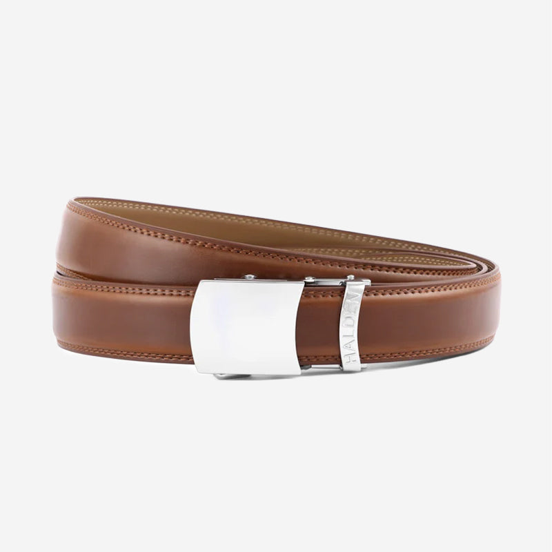 #buckle color_silver matt