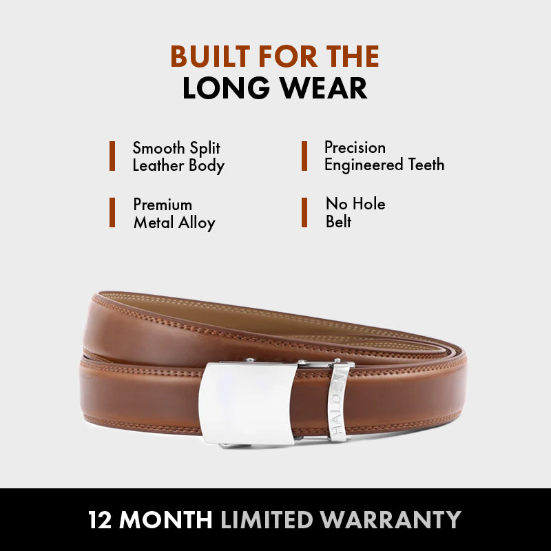 #buckle color_silver matt