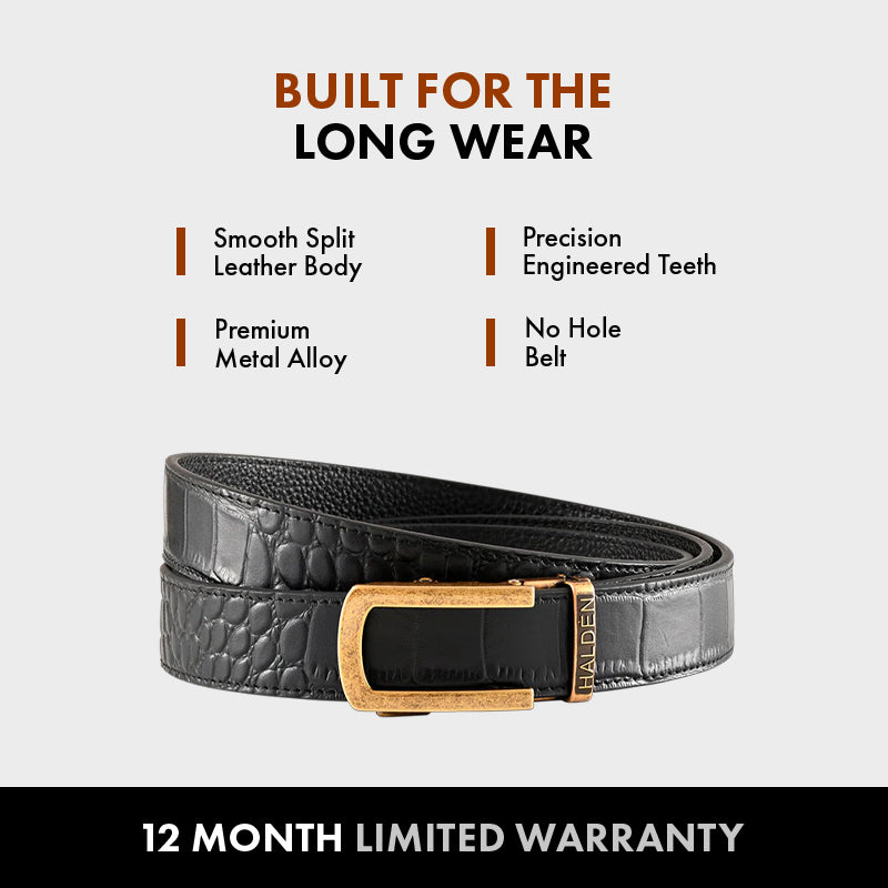#buckle color_antique gold