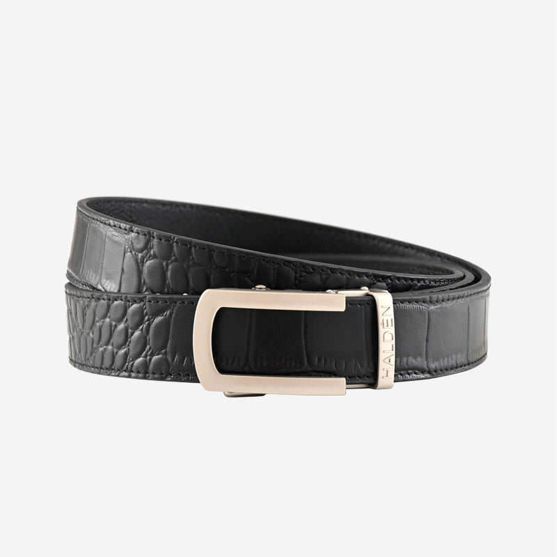 #buckle color_Pearl