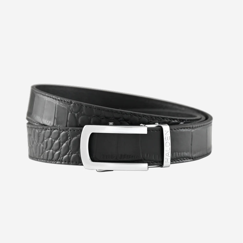 #buckle color_silver matt
