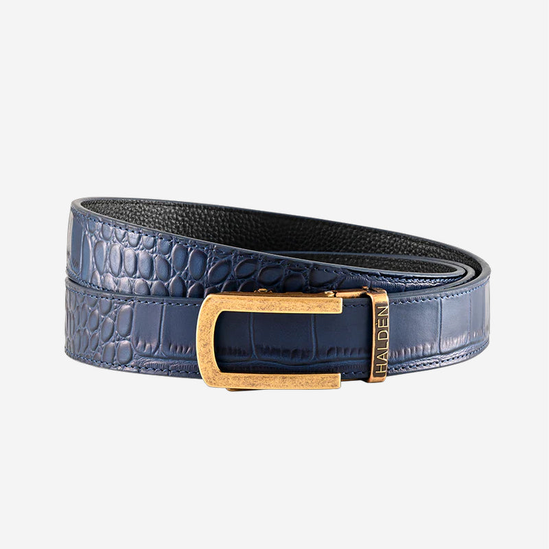 #buckle color_antique gold