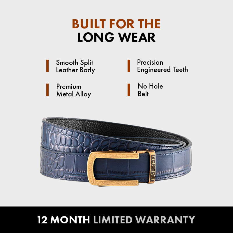 #buckle color_antique gold