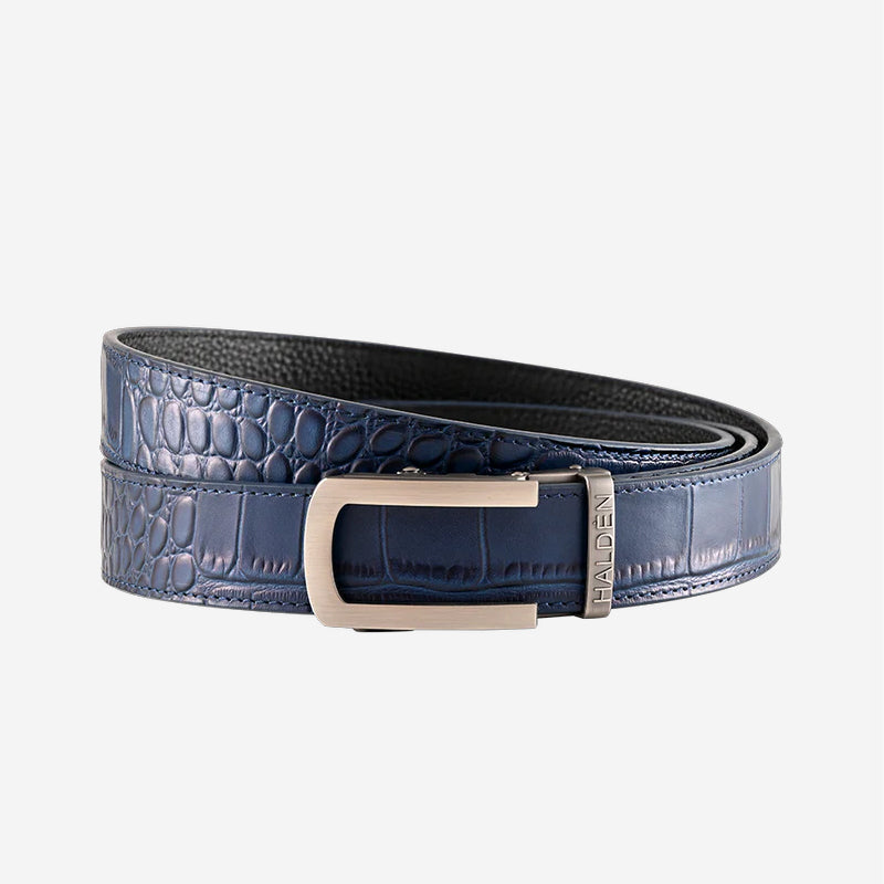 #buckle color_Pearl