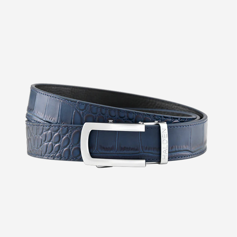 #buckle color_silver matt