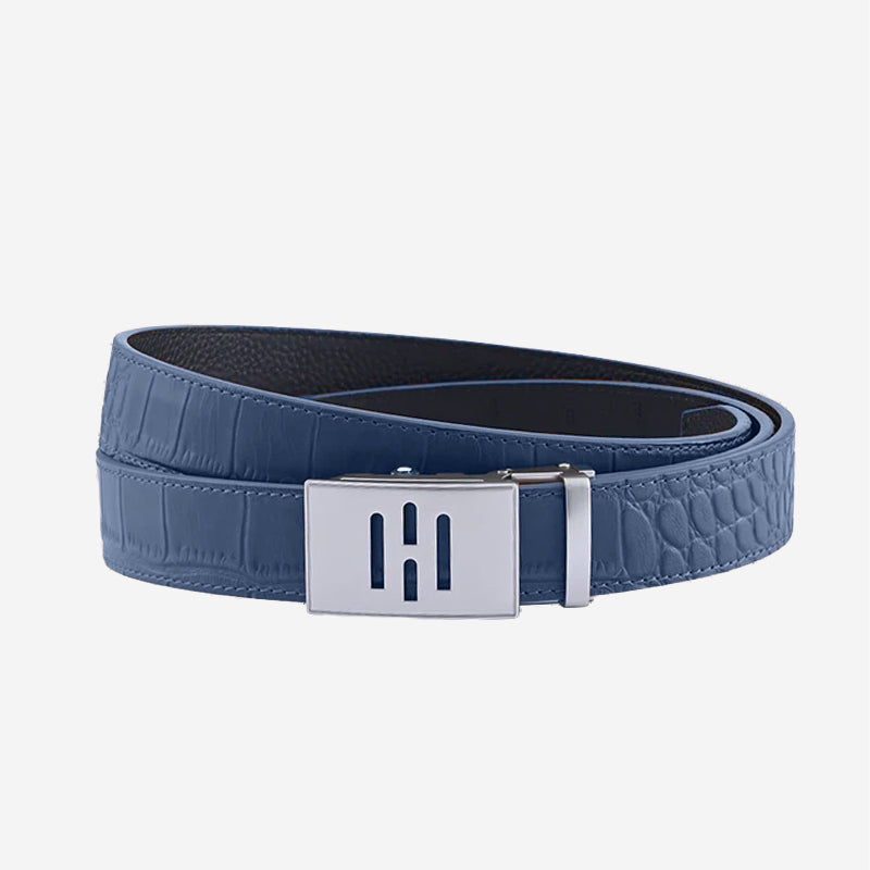 #buckle color_silver matt