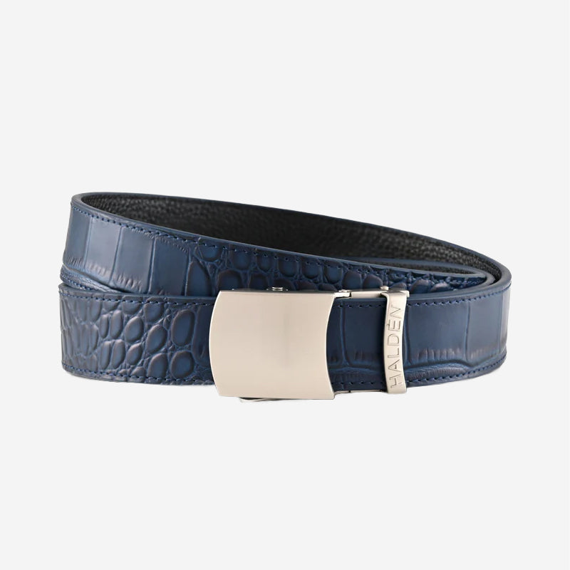 #buckle color_Pearl