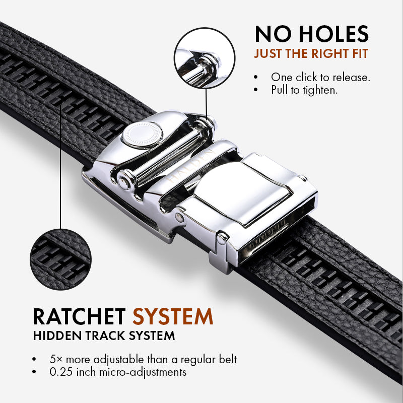 #buckle color_silver matt