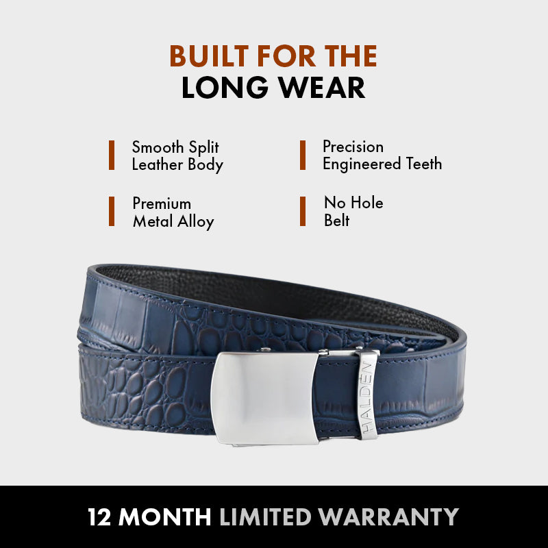 #buckle color_silver matt