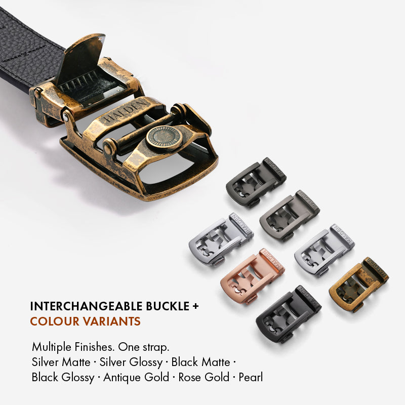 #buckle color_antique gold