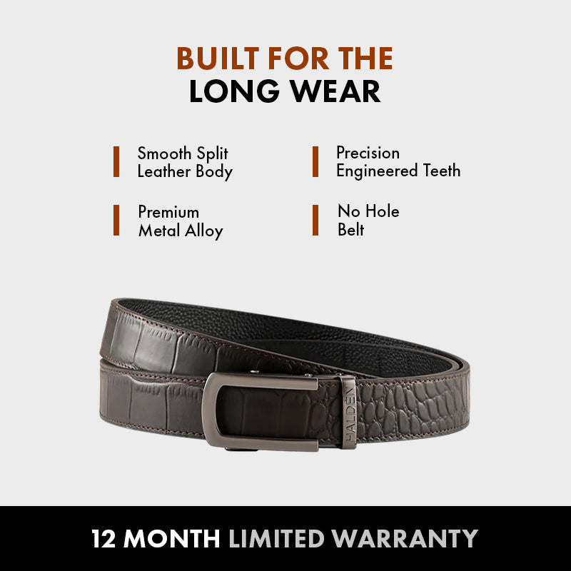 #buckle color_Black glossy