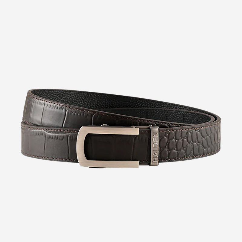 #buckle color_Pearl