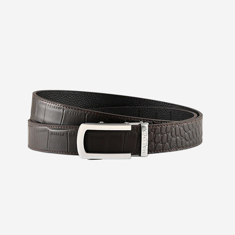 #buckle color_silver matt