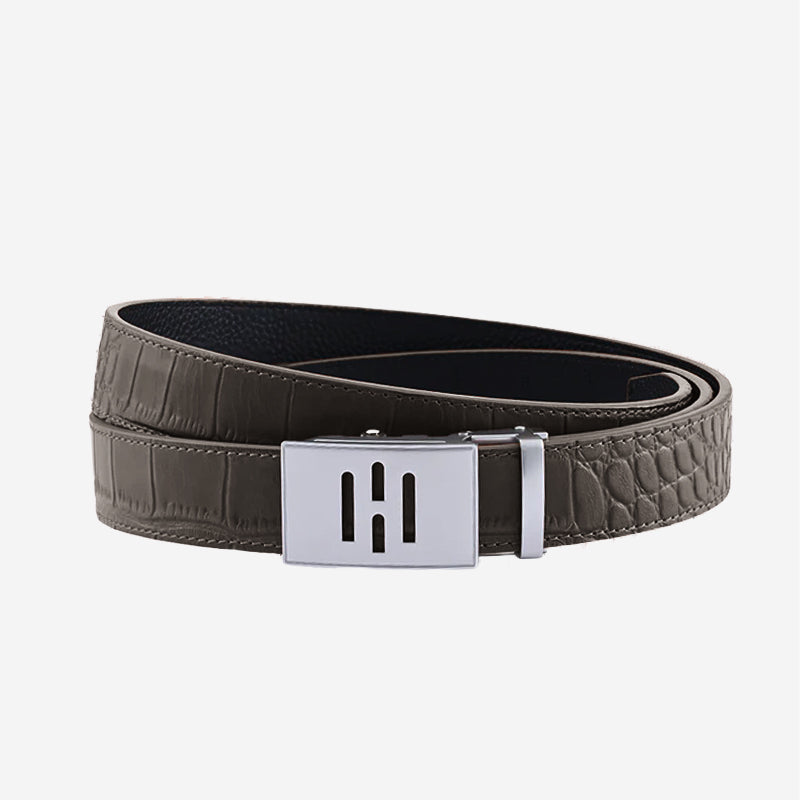 #buckle color_silver matt