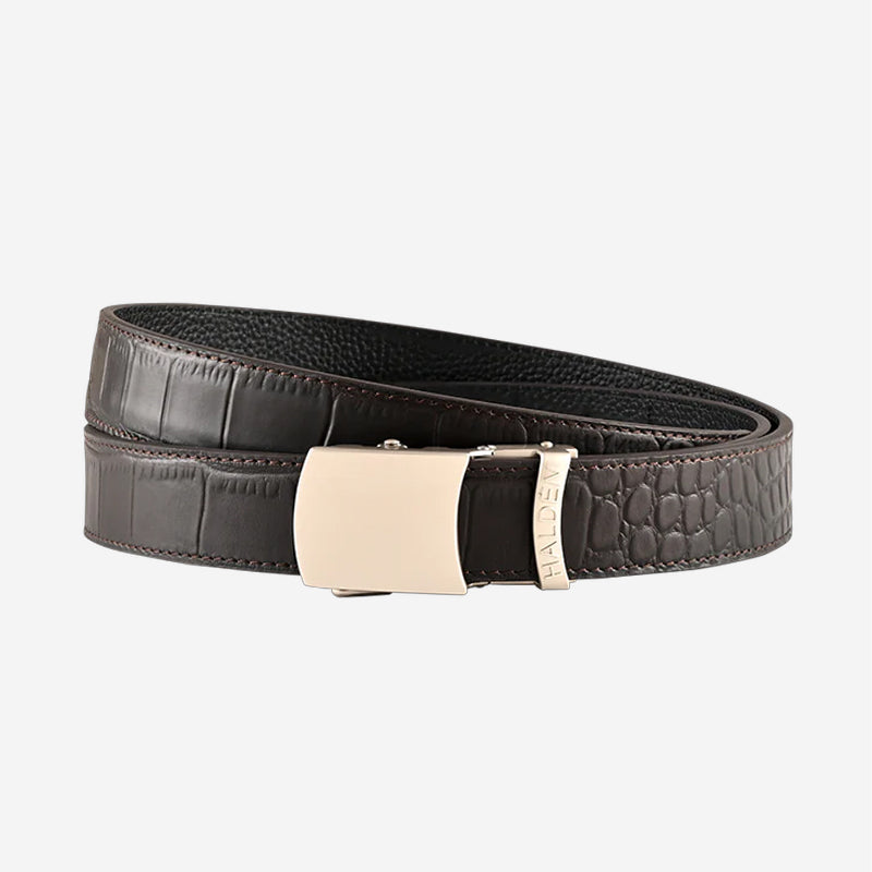 #buckle color_Pearl