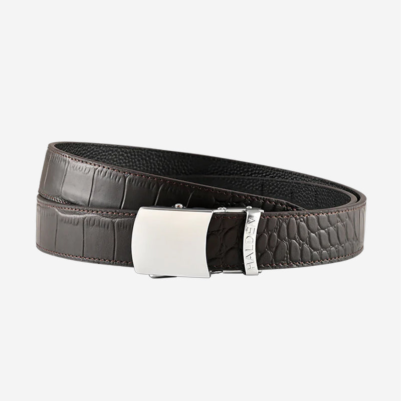#buckle color_silver matt