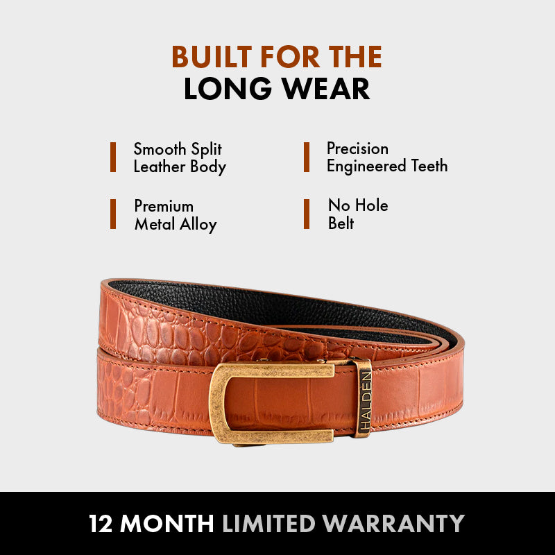 #buckle color_antique gold