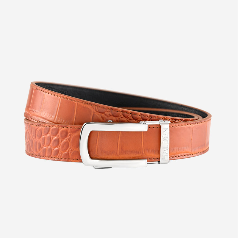 #buckle color_silver glossy
