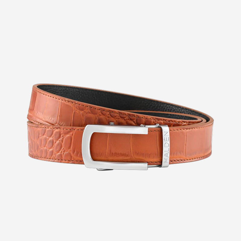 #buckle color_silver matt