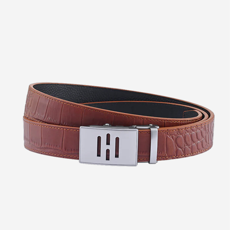 #buckle color_silver matt