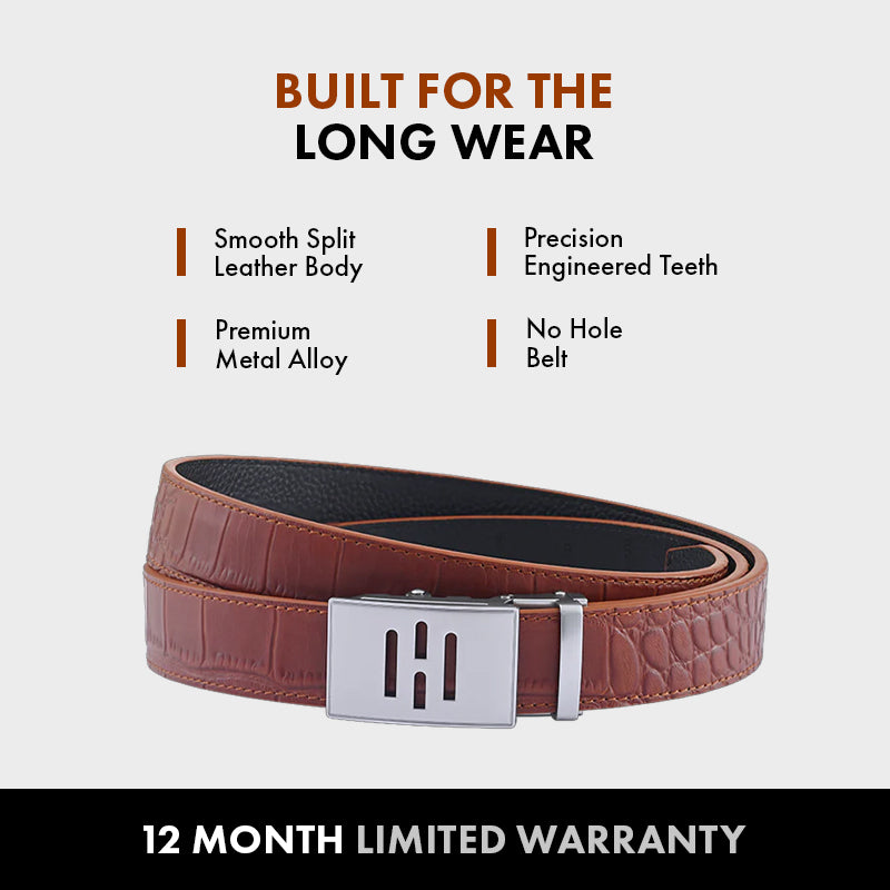#buckle color_silver matt