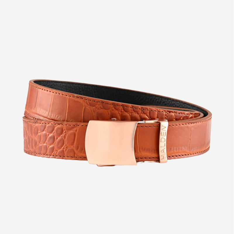 #buckle color_Black Matt