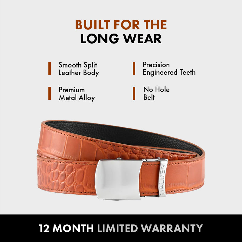 #buckle color_silver matt