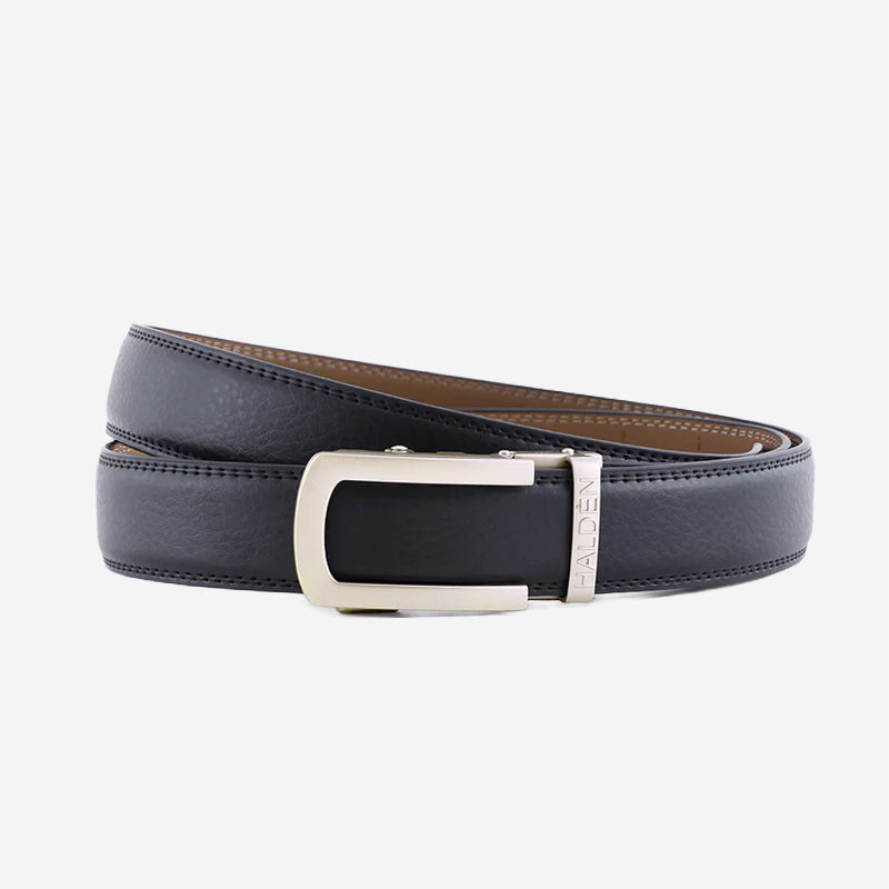 #buckle color_Pearl