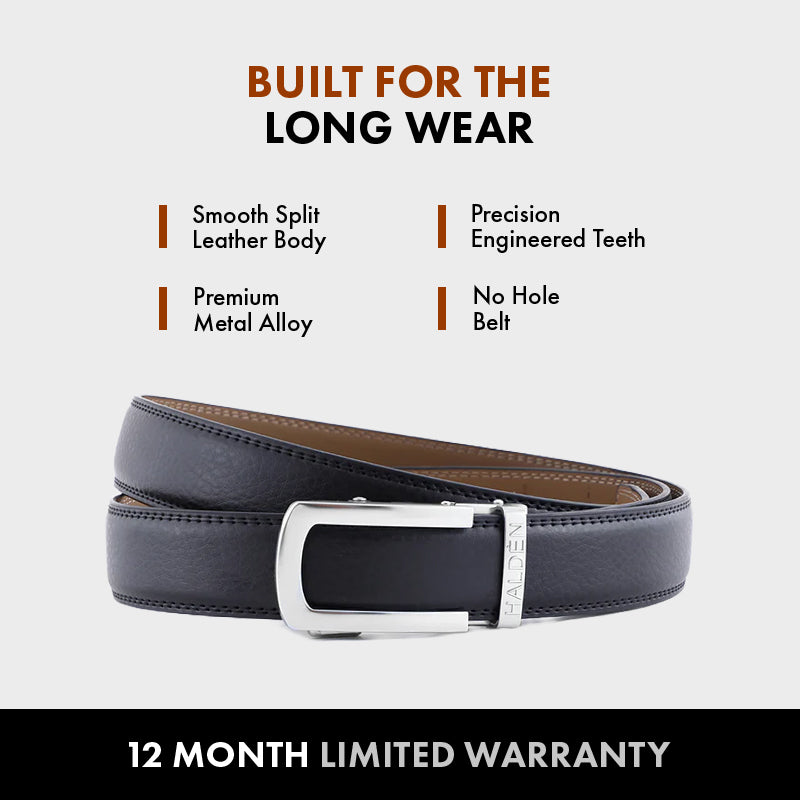 #buckle color_silver matt