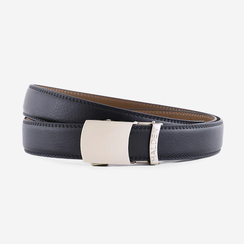 #buckle color_Pearl
